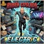 Culeteo - Extended Mix