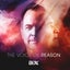 The Voice Of Reason - Album Mix