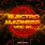 Run On - Extended Mix