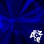 Track 05 - Mattew Jay Mix