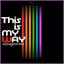 This is my way