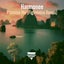 Promise Me - Figtronica Club Remix