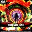 Break Me