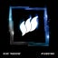 Trancexistence - Extended Mix