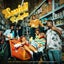 Swidi K'Phela