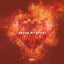 Break My Heart