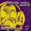 Deimos - Diatek Tanzgewalt Remix