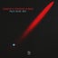 Pale Blue Dot