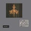 Venial Excavate