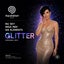 Glitter