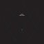 Rding The Void ((Nought Remix)) - Nought Remix
