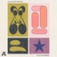 Paradise Now