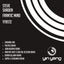 Frantic Mind - Phutek Remix