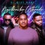 Ngikunika Uthando feat. Sir Trill and Soa Mattrix