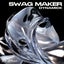 Swag Maker - Extended
