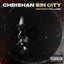 Sin City - Remix