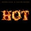 Hot - Club Edit
