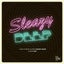 Shake Some - Inner Rebels Remix