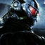 Nanosuit