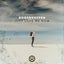 Just Love Me Now - Extended Mix