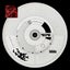 IIIII (The Riddim) feat. Wost - The Riddim
