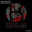Protected - Erik Tronik's Battlefield Remix