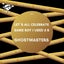 Same Boy I Used 2 B - Club Mix