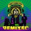 The Party Pushers Feat Mustafa Akbar - Smalltown Romeo Remix - Krafty Kuts Re-Rub