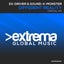 Different Reality - Extended Mix