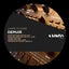 Suite 1612 (High Off Da Luv) - Dub