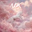 NOX