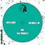 No Rules - N&O Rework