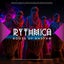 Move It - Extended Mix