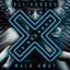 Walk Away - Radio Mix