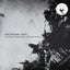 Bestia - Never Lost Remix