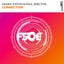 Connection - Extended Mix