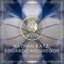 Lost Weekend (Eduardo McGregor Extended Reconstruction)