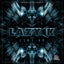 LZRZ
