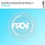 Icicles - Extended Mix