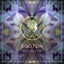 Aliens - Extended Mix