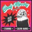 Body Moving - Riordan Extended Remix
