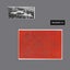 5.3.1901 (Palace Recomposed) - Jaures Remix