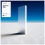From The Soul - Extended Mix