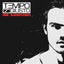 Blacksmith - Grant Lewis Blackout Mix
