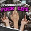Fuck Life