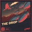 Stay Tonight (feat. Dylan Matthew)