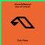 Is It Love? (1001) - Above & Beyond Extended Club Mix