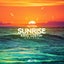 Sunrise - Kaiq Remix