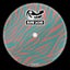Undaground Language - Huxley Remix