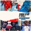 Closer to Me feat. Stylo G and The Heatwave
